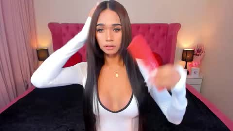 CandiceWilson online show from February 2026 08:22:02 AM