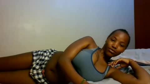 Candie online show from July 2026 04:39:33 PM