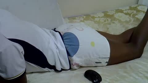 Snapshot of candiemaya chatting on September 2025 10:40:01 AM candiemaya online show from September 2025 10:40:01 AM