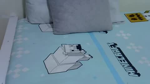 Snapshot of candiemaya chatting on October 2025 08:02:02 AM candiemaya online show from October 2025 08:02:02 AM