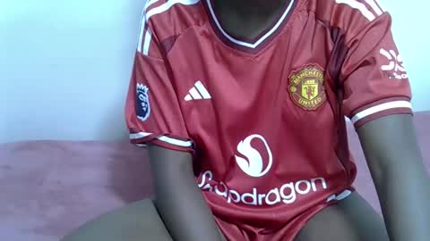 Snapshot of candiemaya chatting on November 2025 05:39:01 AM candiemaya online show from November 2025 05:39:01 AM