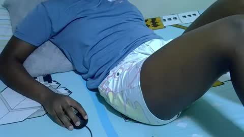 candiemaya online show from February 2026 08:54:01 PM