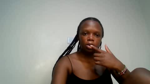 candiemaya online show from March 2026 02:00:01 PM