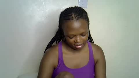 candiemaya online show from March 2026 05:44:01 AM