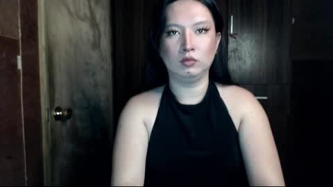 candiiice18 online show from December 2025 09:51:02 AM