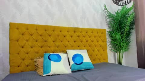 Snapshot of candise_oconnor chatting on September 2025 04:01:01 AM candise online show from September 2025 04:01:01 AM