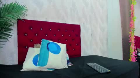 Snapshot of candise_oconnor chatting on October 2025 04:42:01 AM candise online show from October 2025 04:42:01 AM