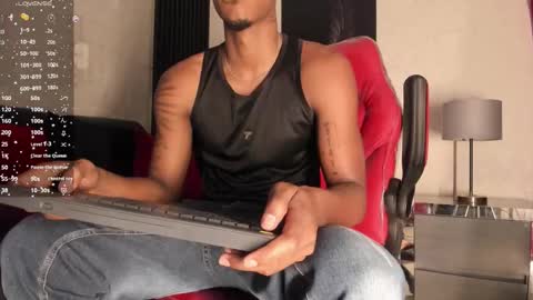 candresruiz online show from October 2025 11:54:02 AM