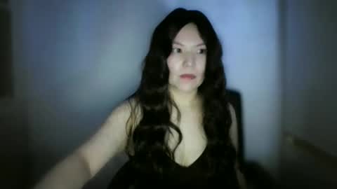 Snapshot of candy11911 chatting on February 2026 07:15:01 PM Grace online show from February 2026 07:15:01 PM