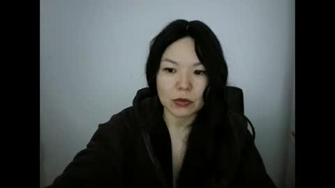 Snapshot of candy11911 chatting on April 2026 08:22:01 PM Grace online show from April 2026 08:22:01 PM