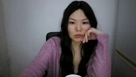 Snapshot of candy11911 chatting on April 2026 09:27:01 PM Grace online show from April 2026 09:27:01 PM