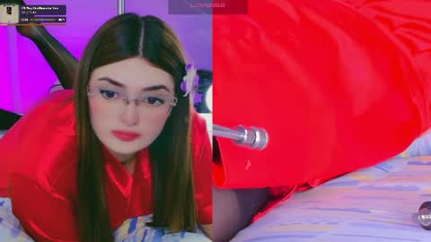   online show from July 2026 07:05:02 PM
