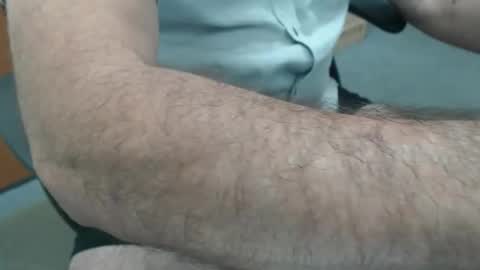 Snapshot of candy1960 chatting on December 2024 09:40:02 AM candy1960 online show from December 2024 09:40:02 AM