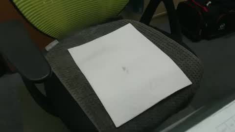 Snapshot of candy1960 chatting on December 2024 09:14:01 AM candy1960 online show from December 2024 09:14:01 AM