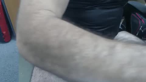 Snapshot of candy1960 chatting on January 2025 10:18:02 AM candy1960 online show from January 2025 10:18:02 AM