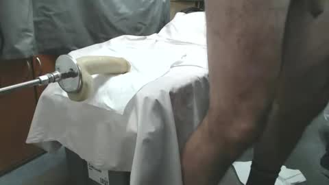 Snapshot of candy1960 chatting on December 2025 09:02:01 AM candy1960 online show from December 2025 09:02:01 AM