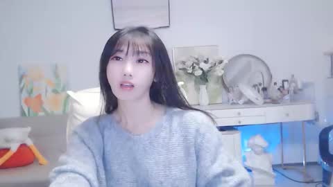 candy8998 online show from October 2025 10:50:01 PM