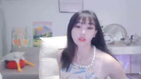 candy8998 online show from November 2025 11:48:02 PM