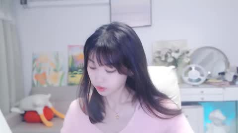 candy8998 online show from November 2025 01:26:02 AM