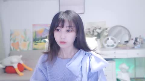 candy8998 online show from November 2025 11:04:02 PM