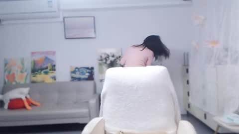 candy8998 online show from December 2025 12:18:01 AM