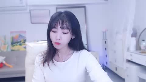 candy8998 online show from December 2025 11:31:01 PM