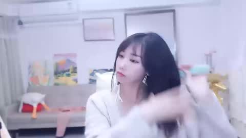 candy8998 online show from December 2025 10:48:01 PM