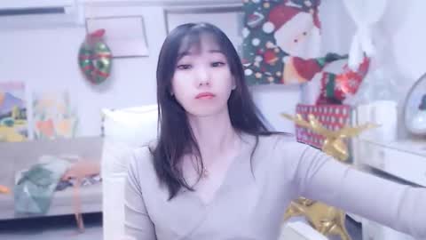 candy8998 online show from December 2025 11:01:02 PM