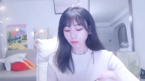 candy8998 online show from January 2026 10:36:01 PM