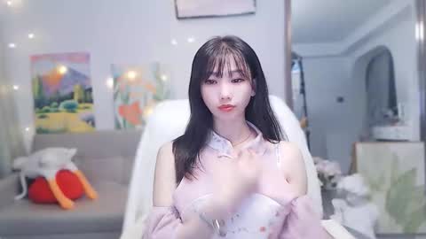 candy8998 online show from February 2026 12:04:02 PM