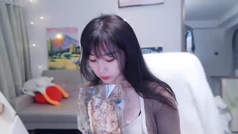 candy8998 online show from February 2026 09:19:01 PM