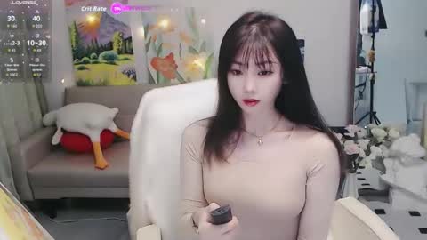 candy8998 online show from February 2026 01:12:01 AM