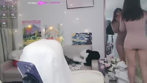 candy8998 online show from March 2026 10:04:02 PM