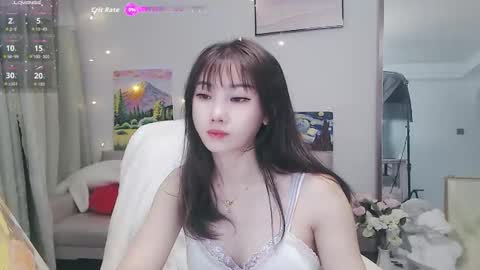 candy8998 online show from March 2026 10:57:02 PM