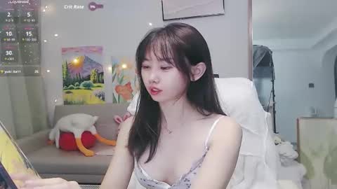 candy8998 online show from April 2026 09:07:02 PM