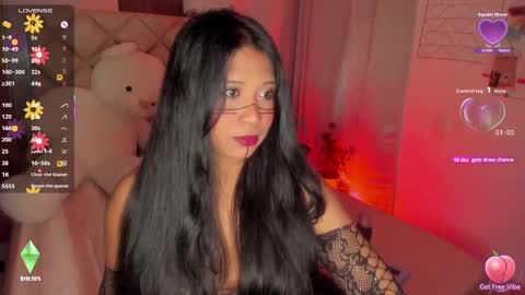   online show from October 2025 04:31:01 AM