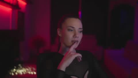 Candy Storm online show from February 2026 09:51:02 PM