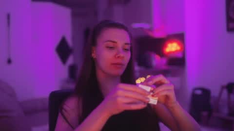 Candy Storm online show from April 2026 01:08:01 AM