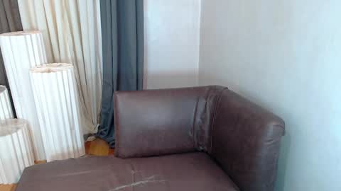 Candy online show from April 2026 11:59:02 AM