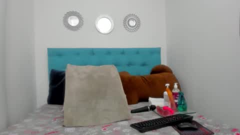 candy_big_tits18 online show from November 2025 11:38:01 PM