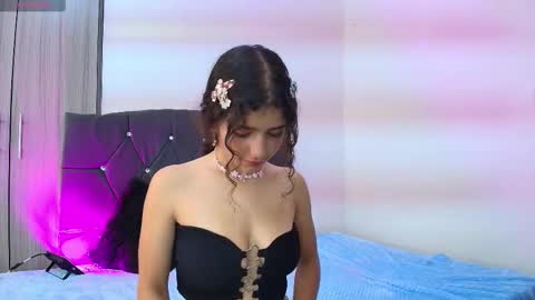 candy_blissx online show from November 2025 12:04:01 PM