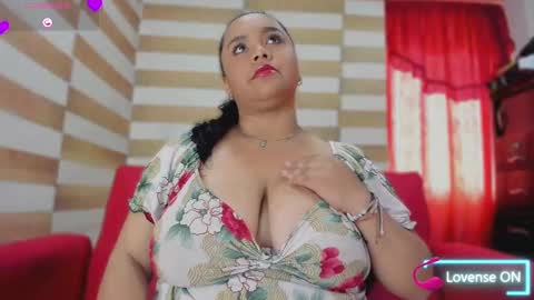 Snapshot of candy_browm1 chatting on October 2025 01:23:04 PM Candy Brown online show from October 2025 01:23:04 PM