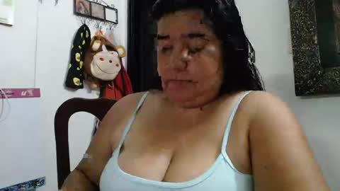 lucy online show from February 2025 02:17:01 AM