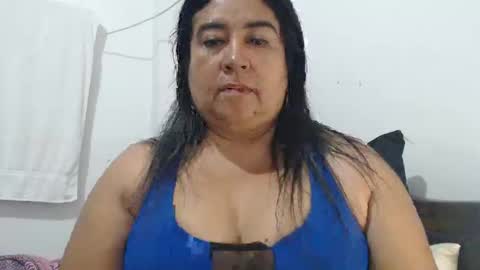 lucy online show from February 2025 03:40:01 AM