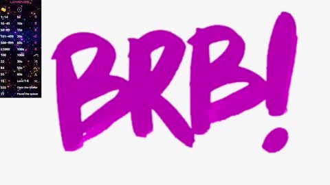 Snapshot of candy_canee chatting on February 2026 11:36:01 PM online show from February 2026 11:36:01 PM