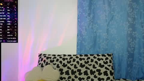   online show from April 2026 01:25:01 AM