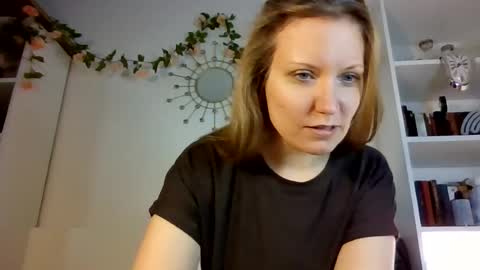 Candy Cougar online show from June 2026 09:22:02 AM