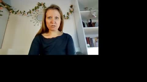 Candy Cougar online show from June 2026 08:39:01 AM