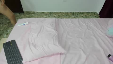 candy_crazy15 online show from March 2025 08:22:01 AM