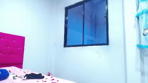 Snapshot of candy_dustano69 chatting on May 2026 09:55:01 PM CANDY DUSTANO online show from May 2026 09:55:01 PM